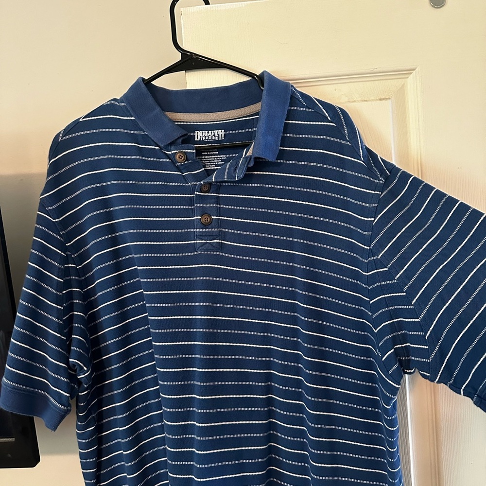 Duluth Polo